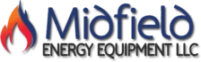 Midfield Energy, Abu Dhabi