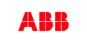 b1