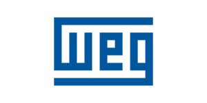 b6