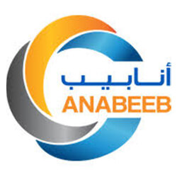Anabeeb