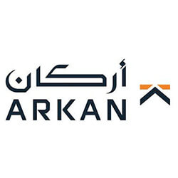 Arkan