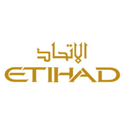 Etihad